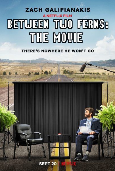 between-two-ferns-the-movie-poster