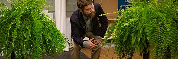 between-two-ferns-the-movie-slice