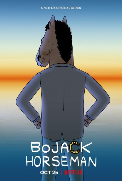 bojack-horseman-season-6-poster