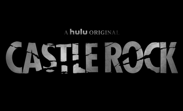 castle-rock-season-2-logo
