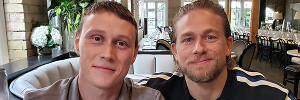 charlie-hunnam-george-mackay-interview-true-history-of-the-kelly-gang-slice