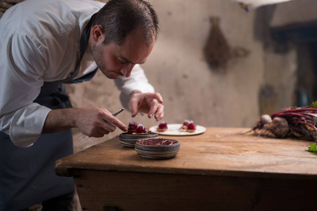 chefs-table