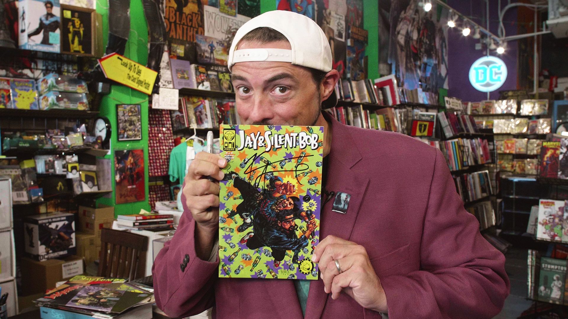 comic-book-shopping-kevin-smith-3