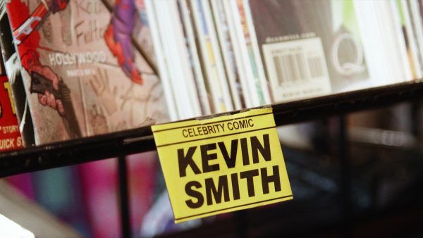 comic-book-shopping-kevin-smith-4
