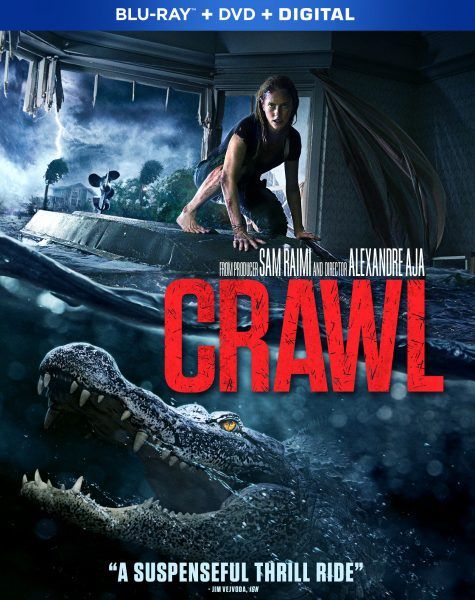 crawl-blu-ray-cover-art