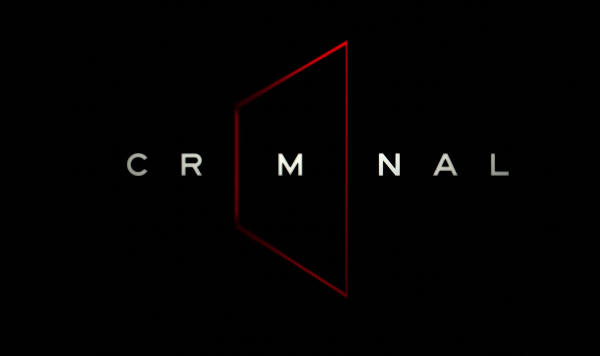 Criminal Review: Netflix Crime Drama With Parts Better Than The Whole