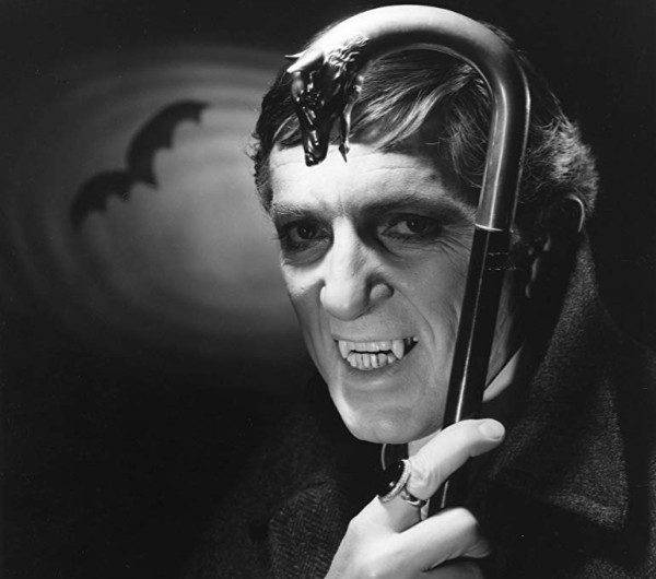 dark-shadows-jonathan-frid