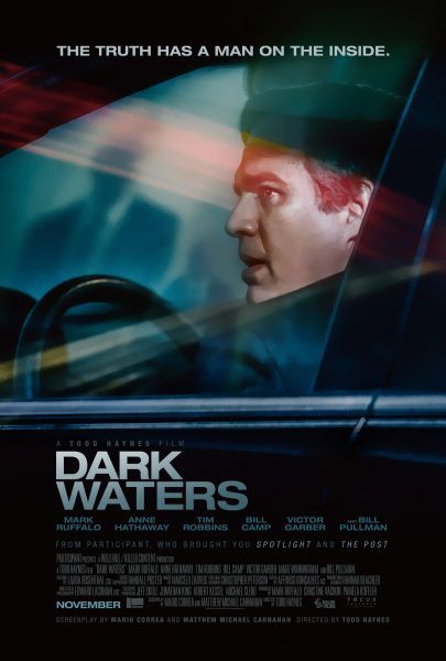dark-waters-poster