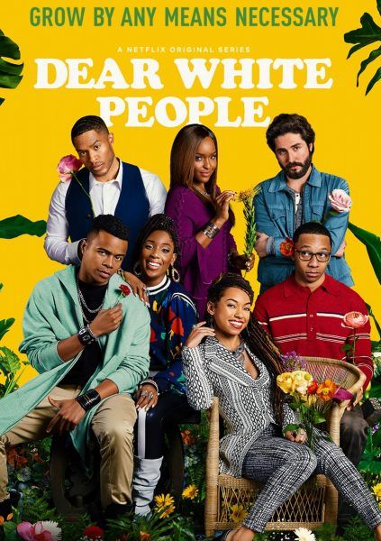 dear-white-people-poster