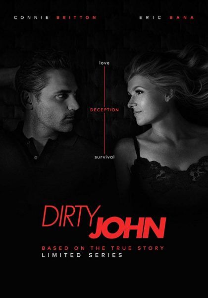 dirty-john-poster