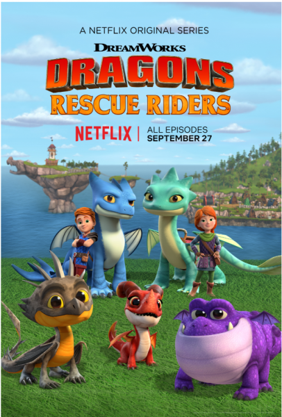 dreamworks-dragons-rescue-riders-poster