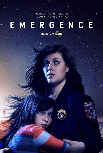 emergence-poster-01