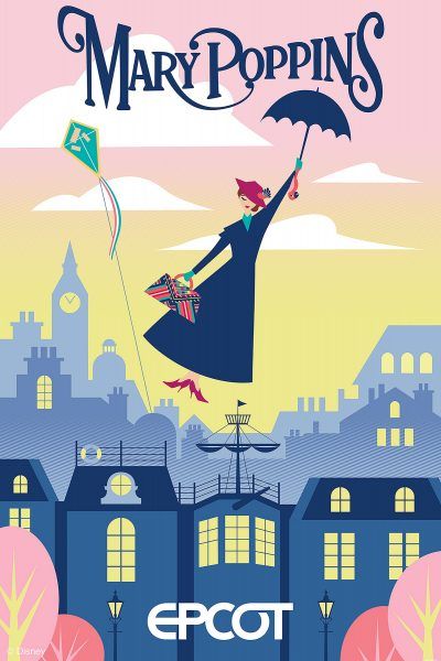 mary-poppins-experience-epcot
