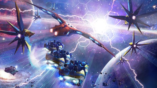 epcot-concept-art-guardians-of-the-galaxy-cosmic-rewind