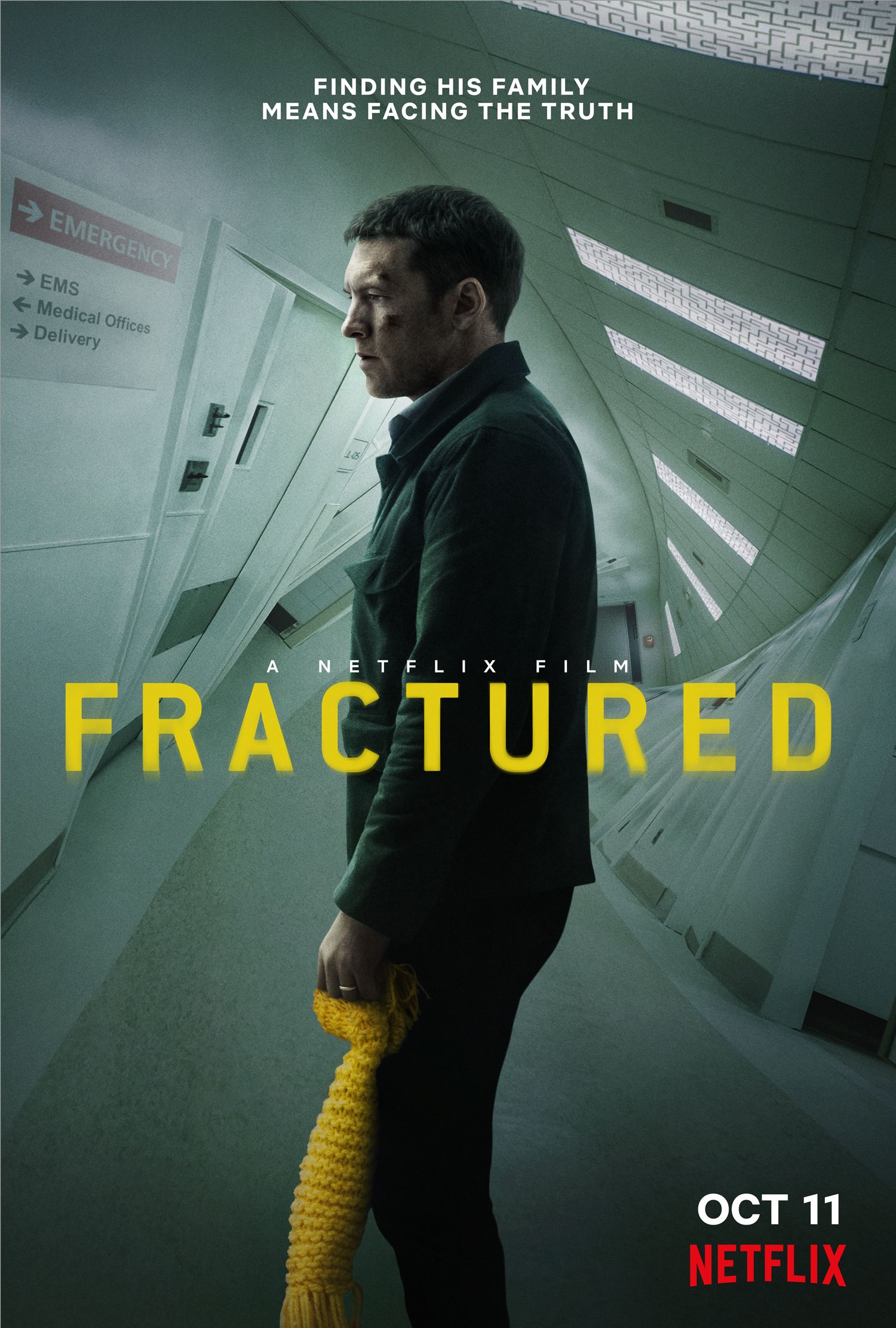 fractured-poster