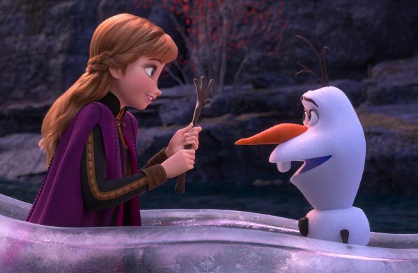 frozen-2-anna-olaf-image