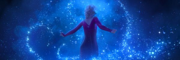 Frozen 3 will address unfinished ending of Frozen 2, know more in