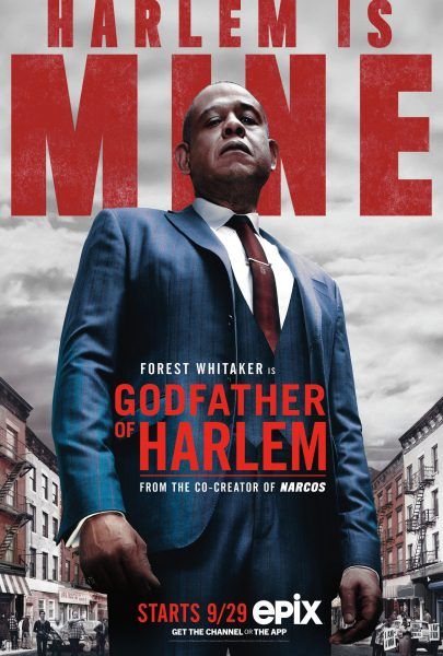 godfather-of-harlem-poster