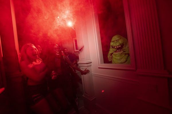 halloween-horror-nights-2019-ghostbusters