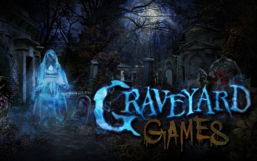 halloween-horror-nights-2019-graveyard-games
