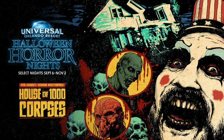 halloween-horror-nights-2019-house-of-1000-corpses