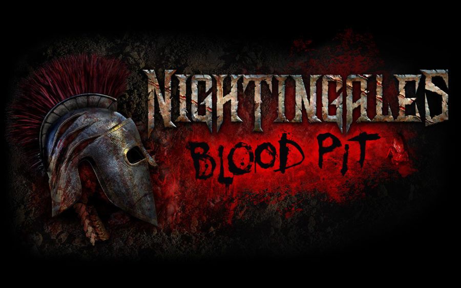 halloween-horror-nights-2019-nghtinggales-blood-pit