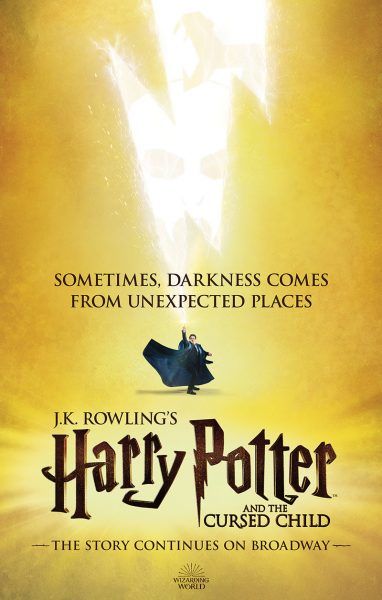 harry-potter-and-the-cursed-child-poster