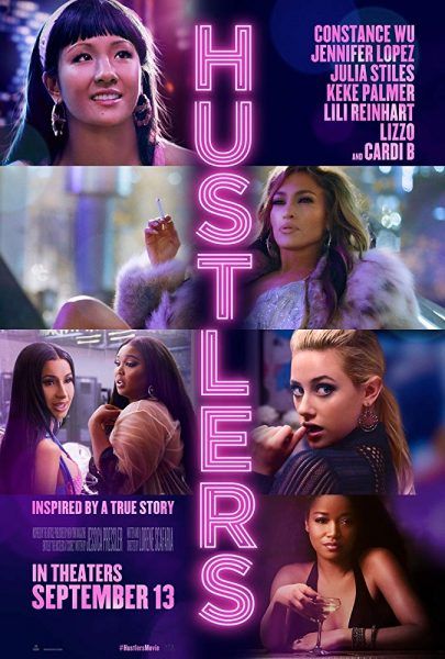 hustlers-poster