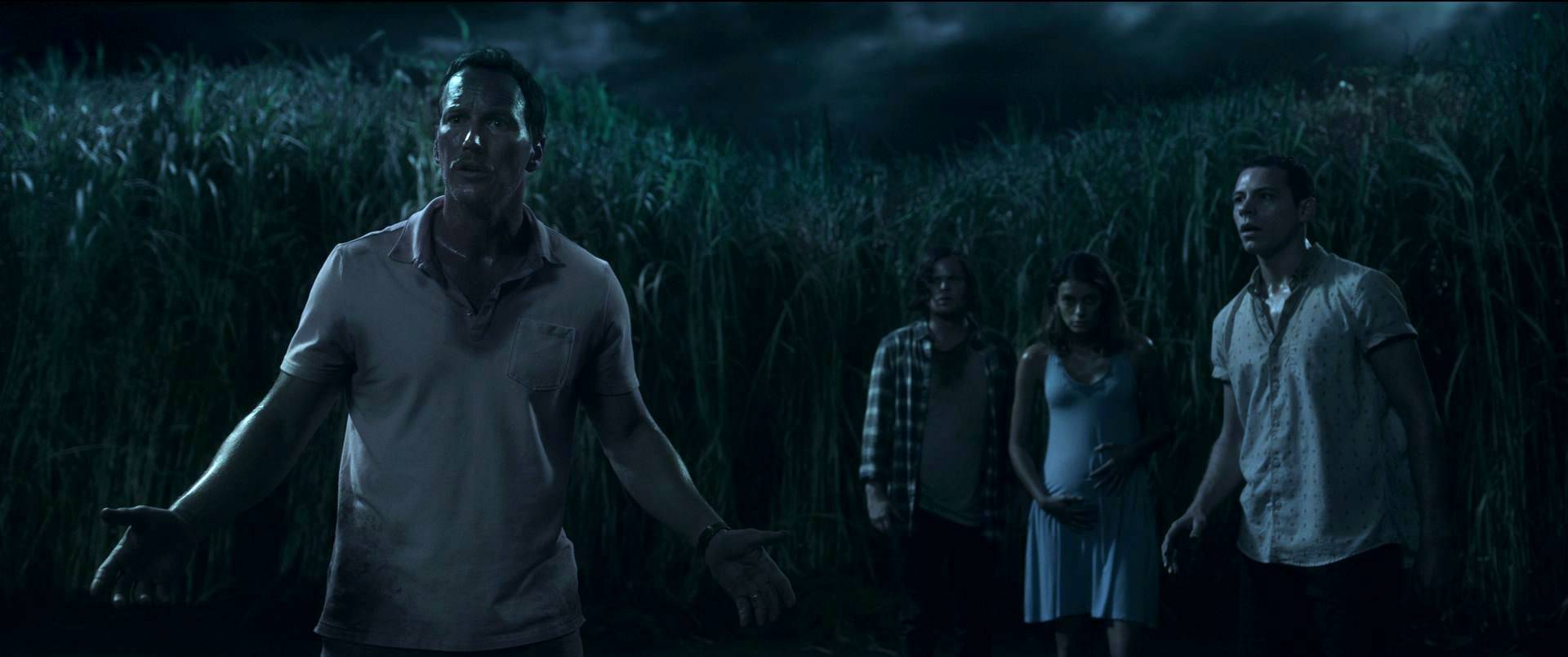 27 Best Horror Movies On Netflix Right Now October 2021
