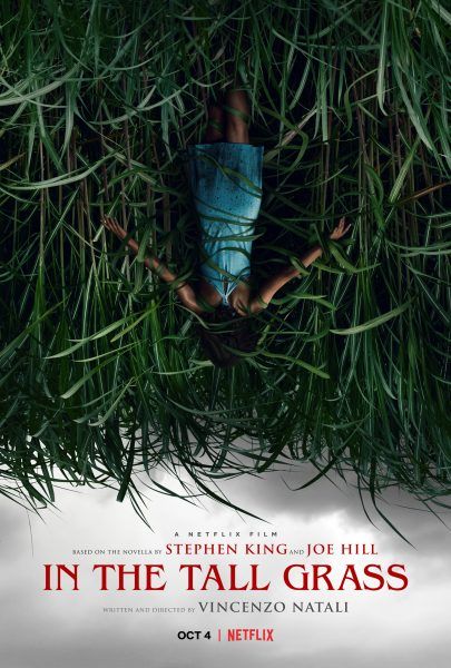 in-the-tall-grass-netflix-movie-poster