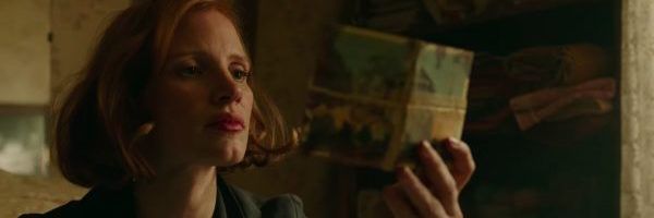 it-chapter-2-jessica-chastain-slice