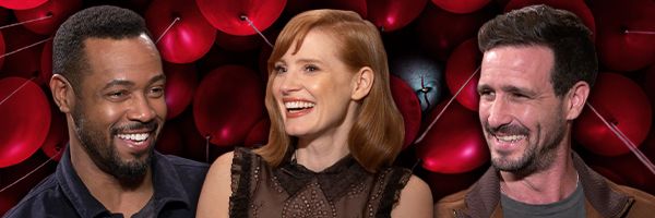 it-chapter-2-cast-jessica-chastain-interview-slice