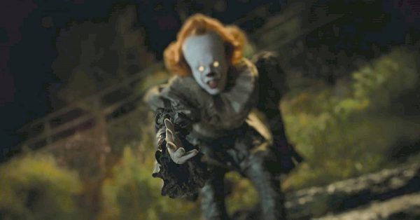 it-chapter-two-pennywise