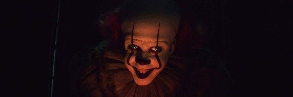 it-chapter-two-pennywise-slice