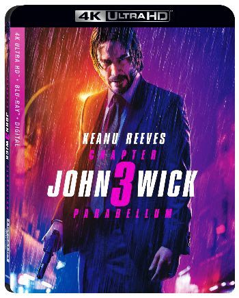 john-wick-3-bluray-cover