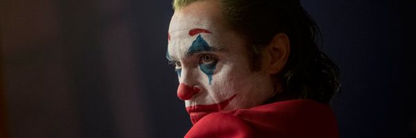 What Joker's International Box Office Totals Mean For Warner Bros.
