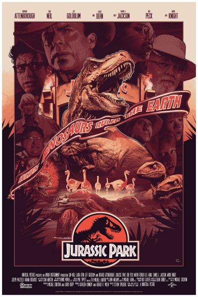 jurassic-park-guydo-poster-nycc-exclusive