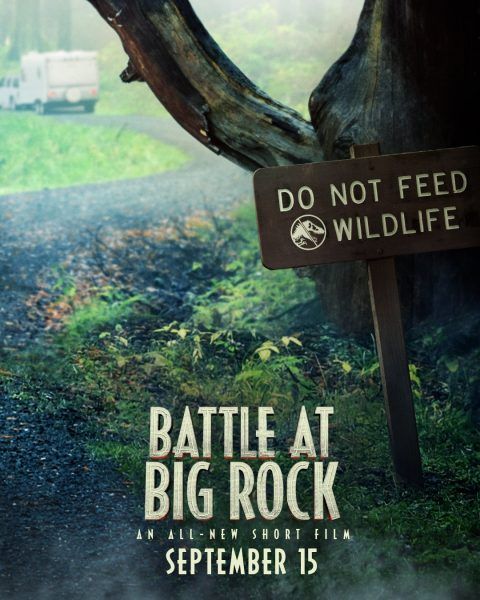 jurassic-world-battle-at-big-rock-poster