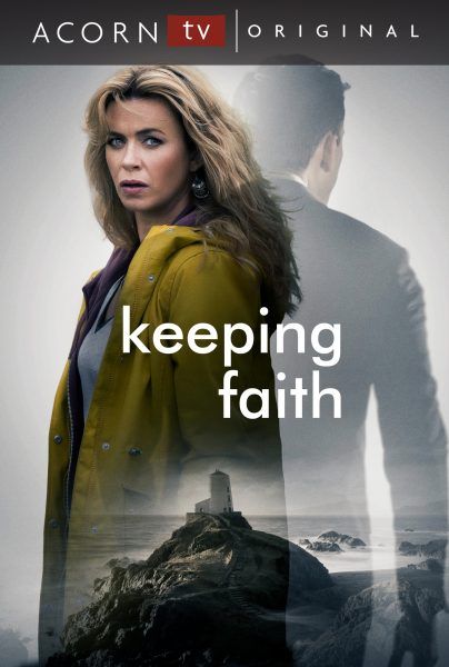 keeping-faith-poster