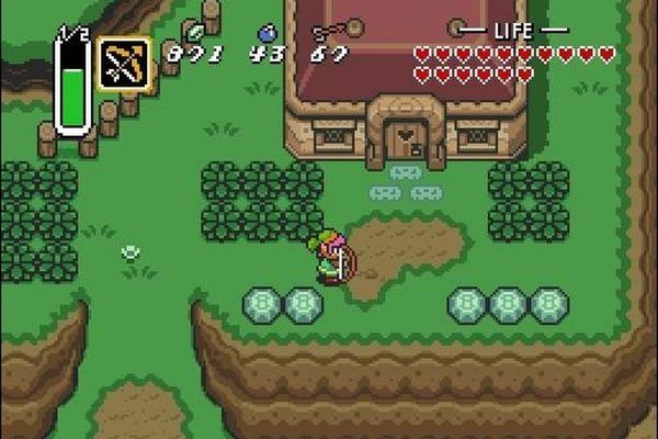 legend-of-zelda-a-link-to-the-past