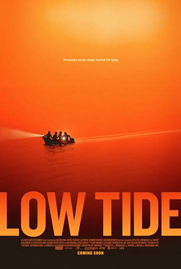 low-tide-poster