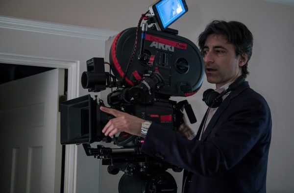 marriage-story-noah-baumbach