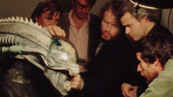 memory-origins-of-alien-1