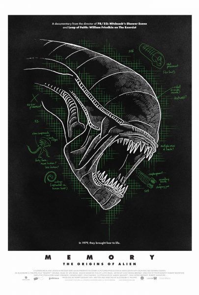 memory-the-origins-of-alien-review
