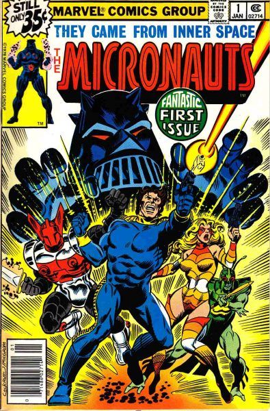 micronauts-comic-book-cover