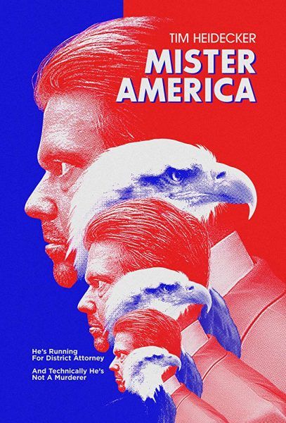 mister-america-poster