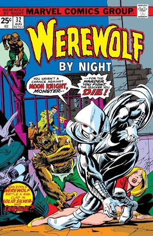 moon-knight-first-appearance