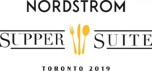 nordstrom-supper-suite-tiff-2019