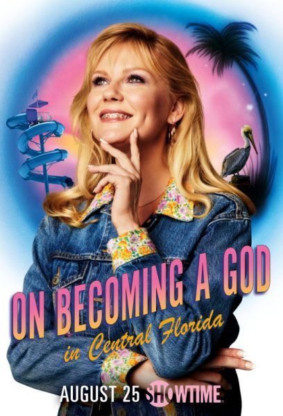 on-becoming-a-god-in-central-florida-poster
