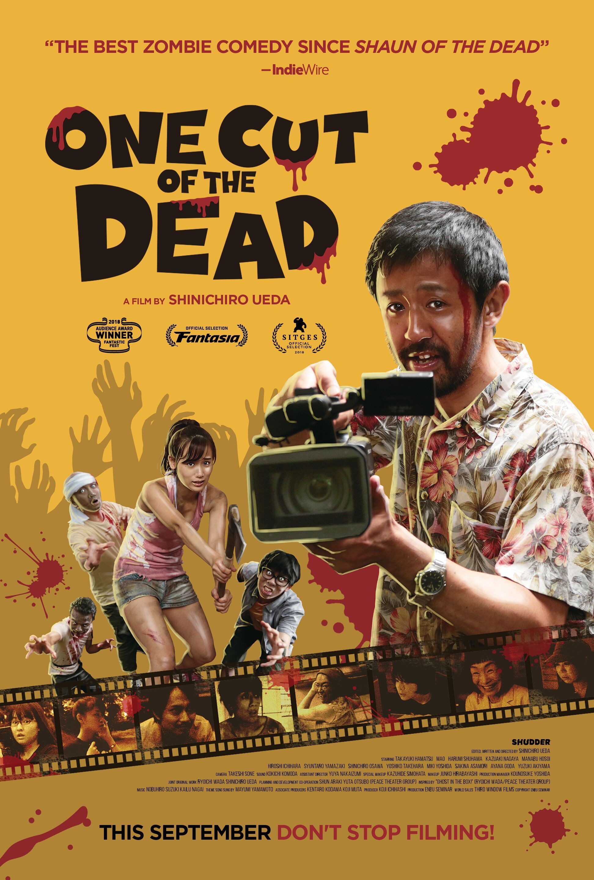 one-cut-of-the-dead-poster